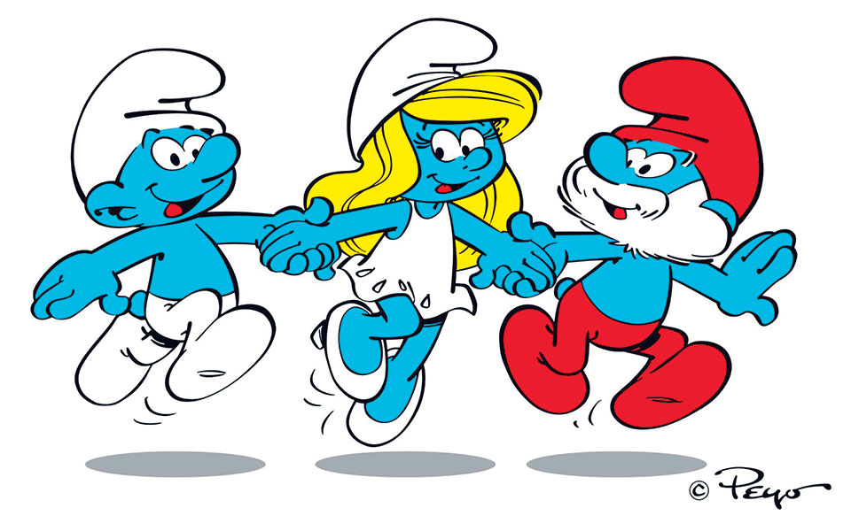 η-επάνοδος-της-μεγάλης-γιορτής-561489493