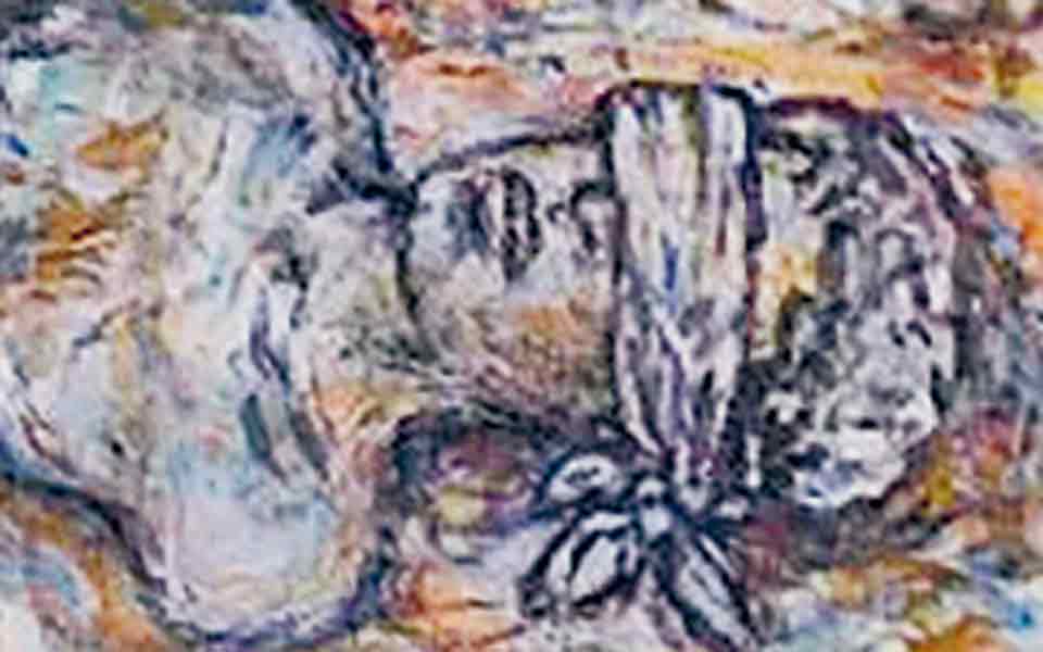 η-γενιά-που-αισθητικοποίησε-το-αιγαίο-561494695