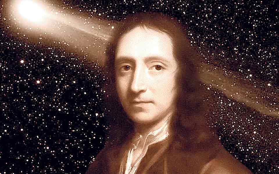 ο-κομήτης-του-χάλεϊ-561494680