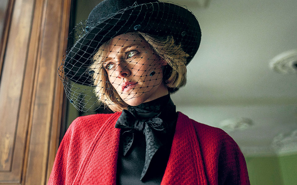 η-κ-στο-φεστιβάλ-βενετίας-λαμπερές-π-561489019