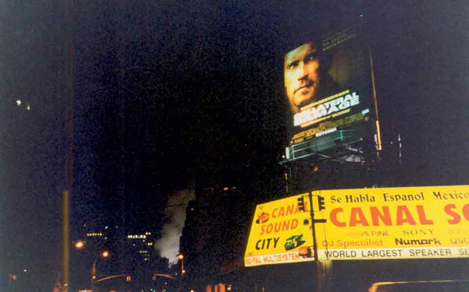 «Ανοιξε την τηλεόραση!»-1