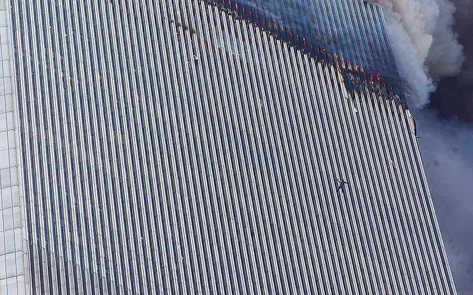 ανοιξε-την-τηλεόραση-561494509