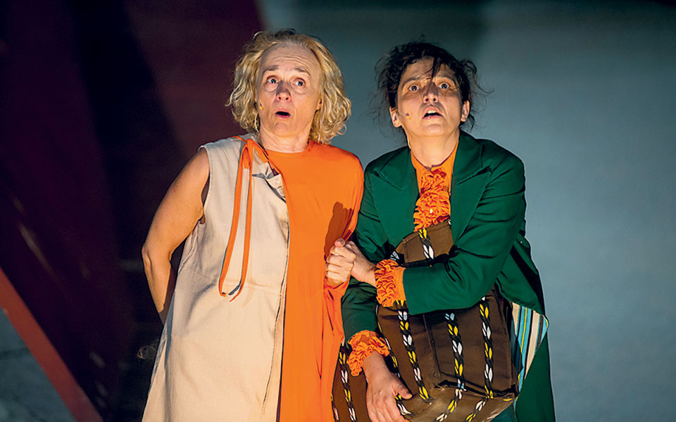 η-πολιτιστική-ατζέντα-της-τρίτης-561488734