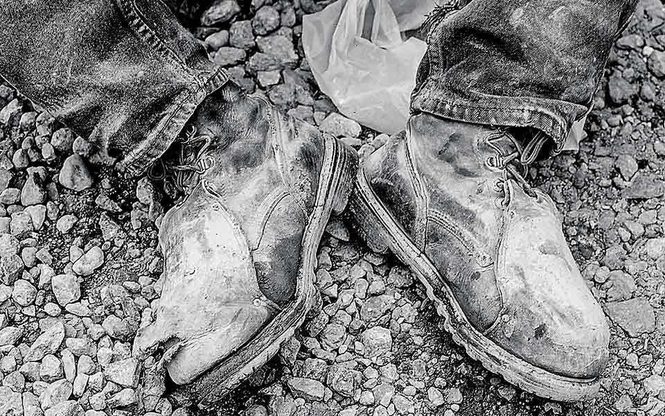 αφγανοί-ξεριζωμένοι-στην-ελλάδα-561494365