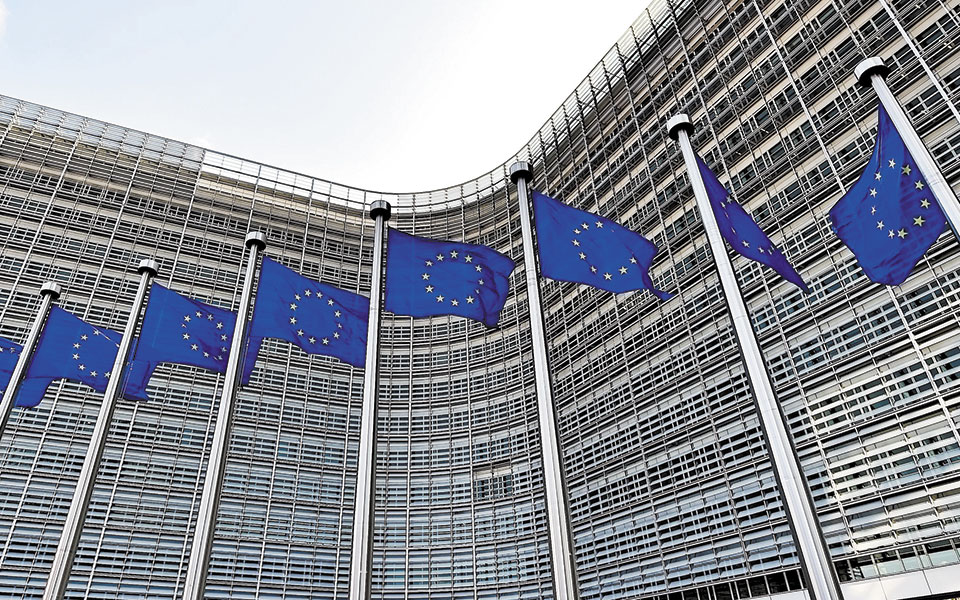 τον-οκτώβριο-η-πρώτη-έκδοση-πράσινου-ο-561491005