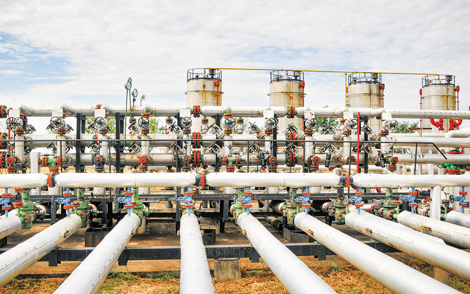 η-ενεργειακή-κρίση-αντιμετωπίζεται-μ-561512056