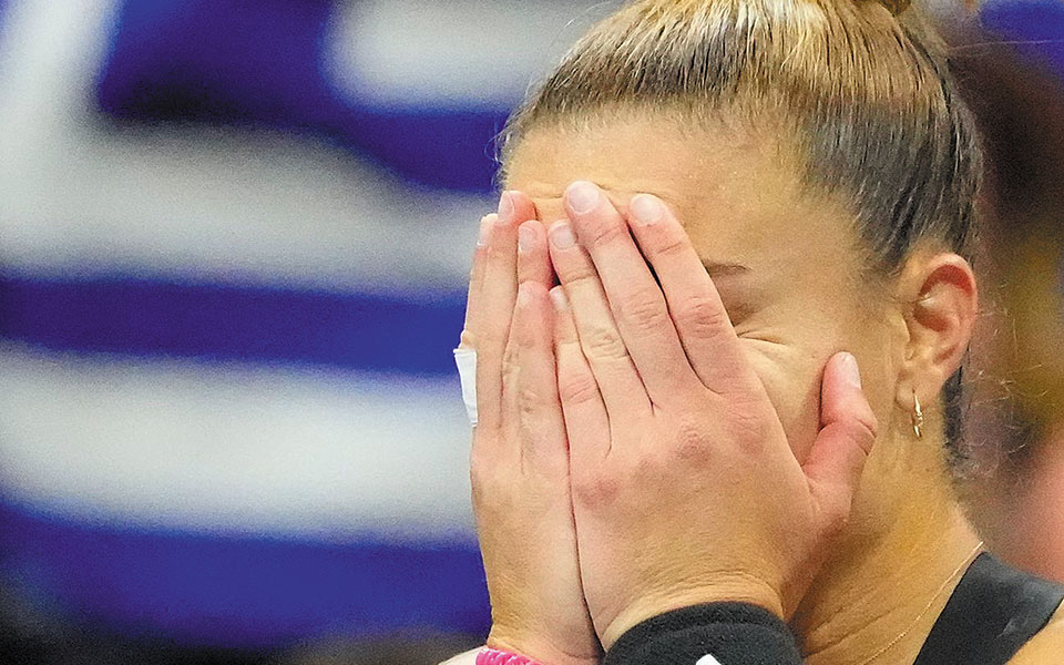 έσπασε-ακόμη-ένα-φράγμα-η-σάκκαρη-561490300