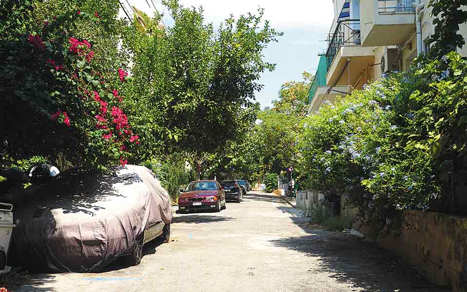 το-μπάουχαους-στις-υπώρειες-του-λυκαβ-561494584
