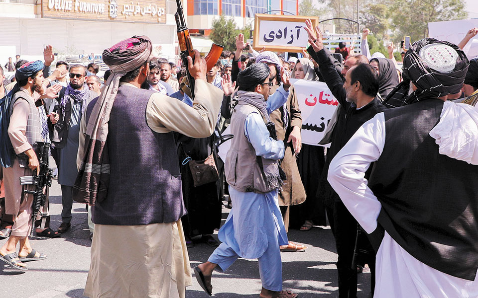 αφγανιστάν-κυβέρνηση-εκατό-τοις-εκατ-561490201