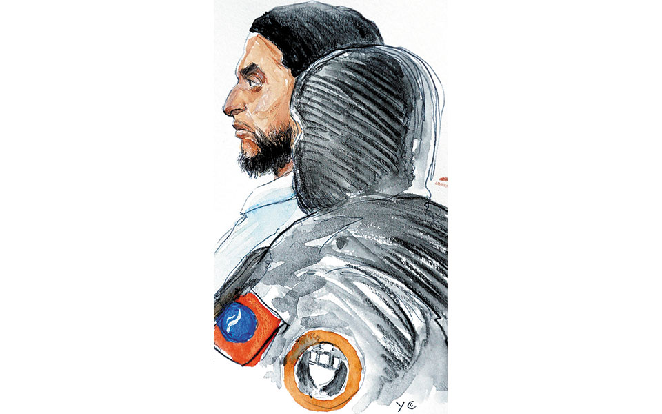 κατά-λάθος-συνέντευξη-με-τρομοκράτη-561490543