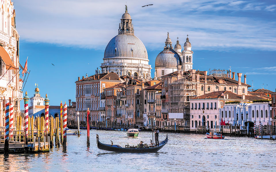 η-βενετία-βάζει-φρένο-στον-υπερτουρισ-561490528