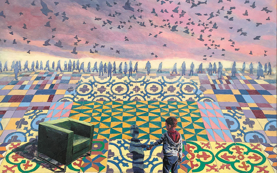 ο-νεο-ρομαντικός-κόσμος-του-κωνσταντί-561490561