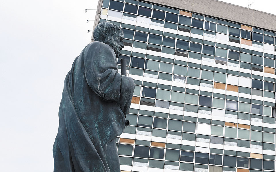 στον-αέρα-ο-έλεγχος-covid-στα-πανεπιστήμια-561490402