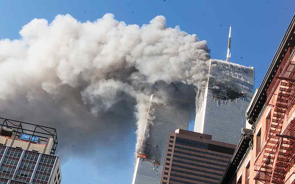 ποια-αεροπλάνα-κατεδάφιση-561494332