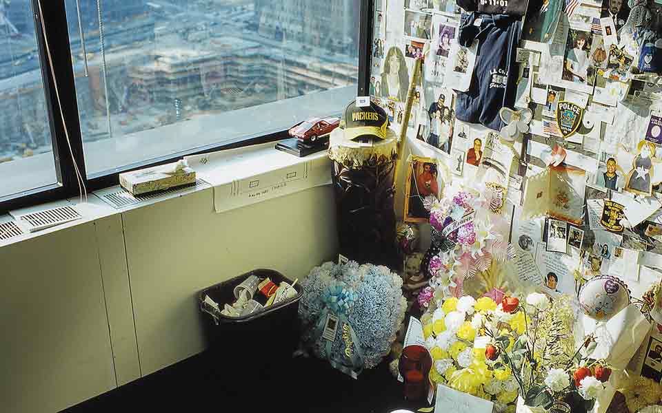 η-11η-σεπτεμβρίου-είναι-παντού-561494725