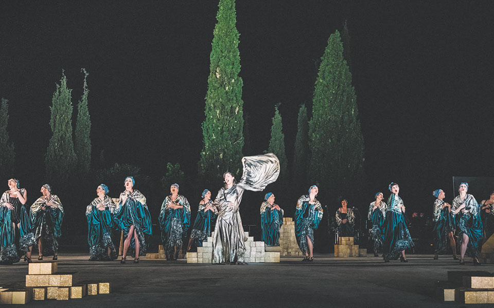 η-πολιτιστική-ατζέντα-της-τετάρτης-561490327