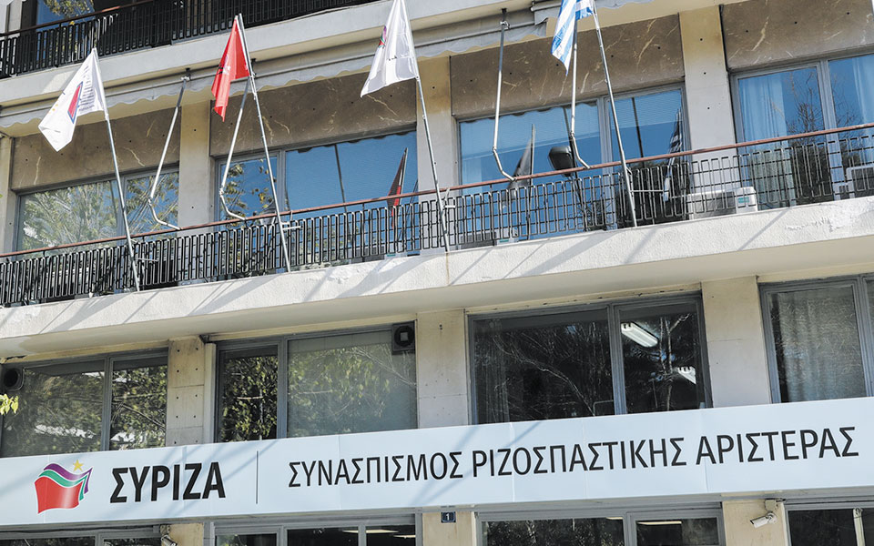 ανακούφιση-στον-συριζα-για-τον-πολάκη-561490459