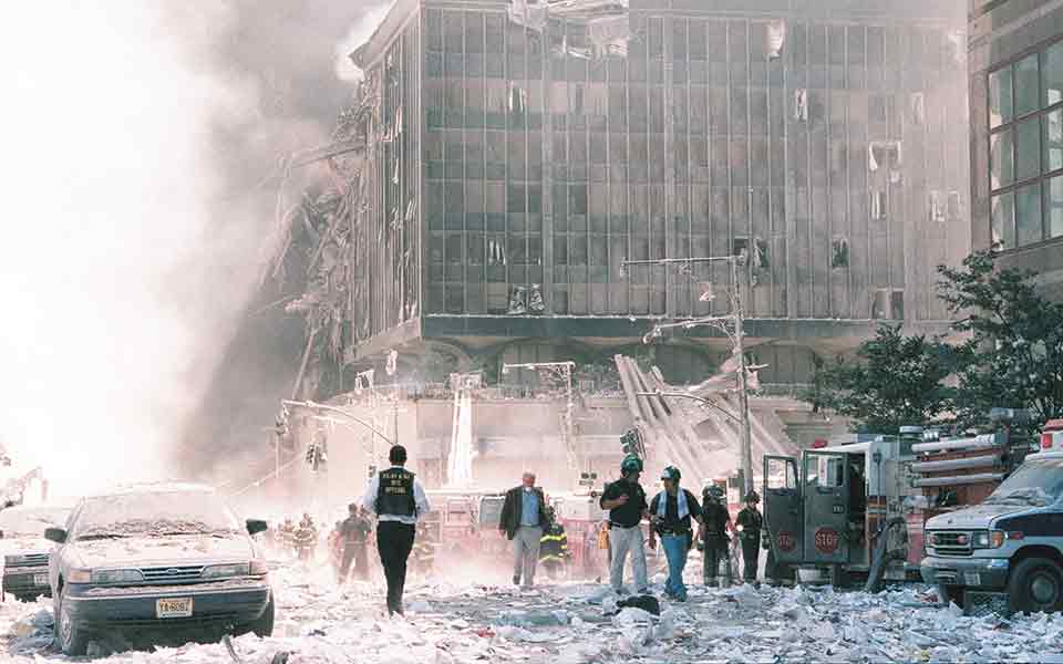 η-ψυχή-της-νέας-υόρκης-άντεξε-561494650