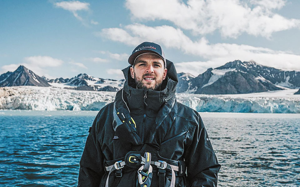 Οι νέοι θα σώσουν τον πλανήτη μας-1