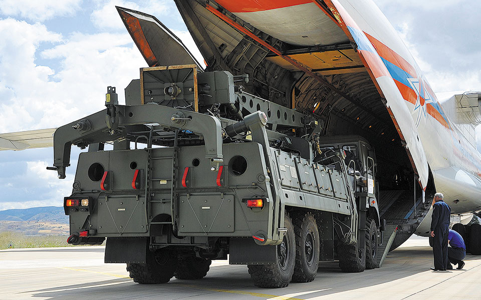 το-θέμα-των-s-400-έχει-κλείσει-561490474