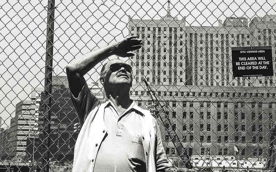 εκεί-όπου-σταμάτησε-ο-χρόνος-561494296