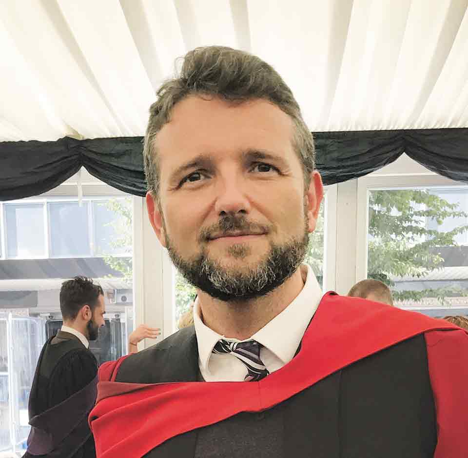 Τρόμος πάνω από το Χόλιγουντ-2