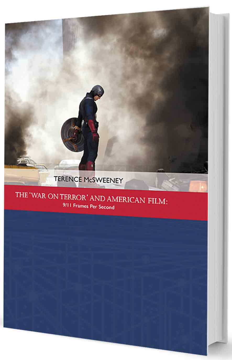 Τρόμος πάνω από το Χόλιγουντ-1