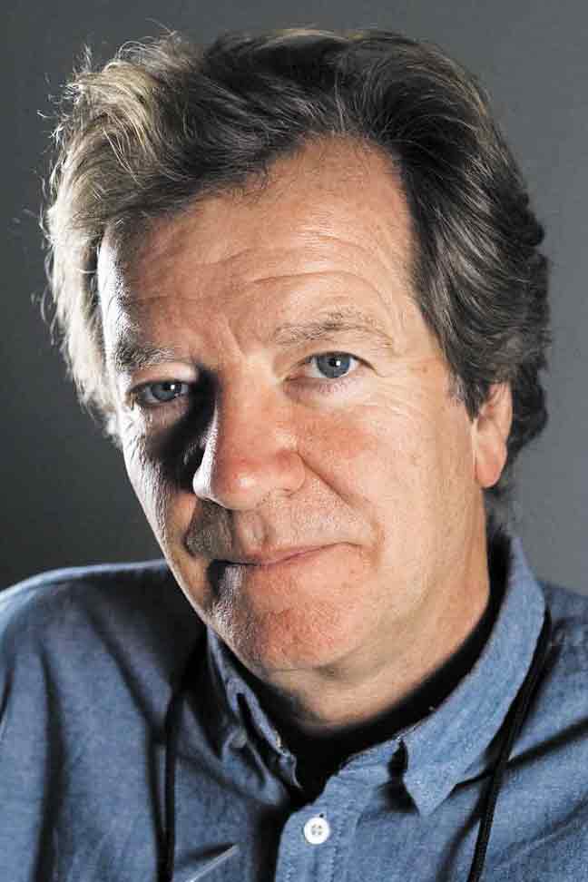 Η 11η Σεπτεμβρίου είναι παντού-1