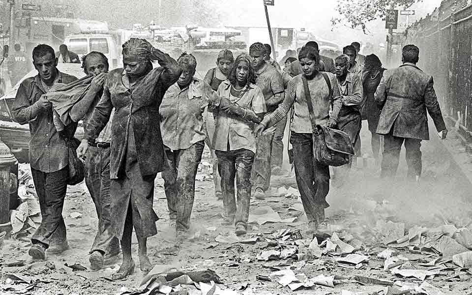 οι-επιθέσεις-άλλαξαν-τα-πάντα-561494596