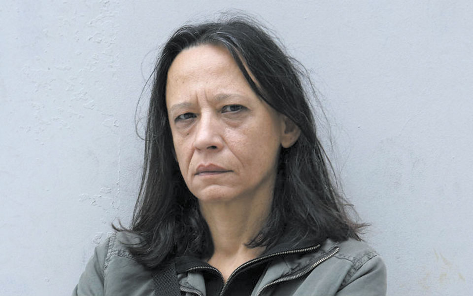 πρόσωπα-της-τετάρτης-561490555