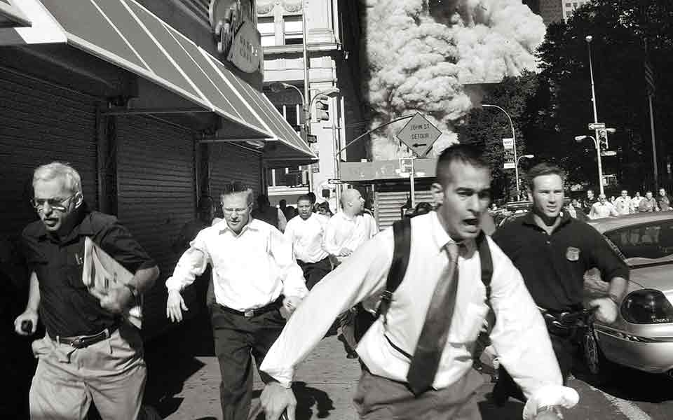 το-πέρασμα-όλων-αυτών-των-ψυχών-561494302