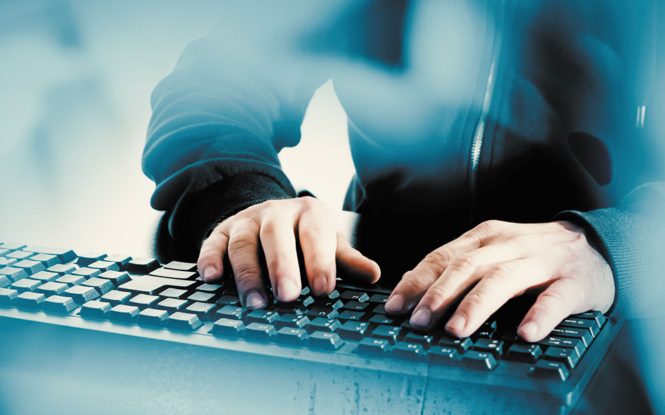 καλούσαν-σε-επιστράτευση-για-πλάκα-μ-561490513