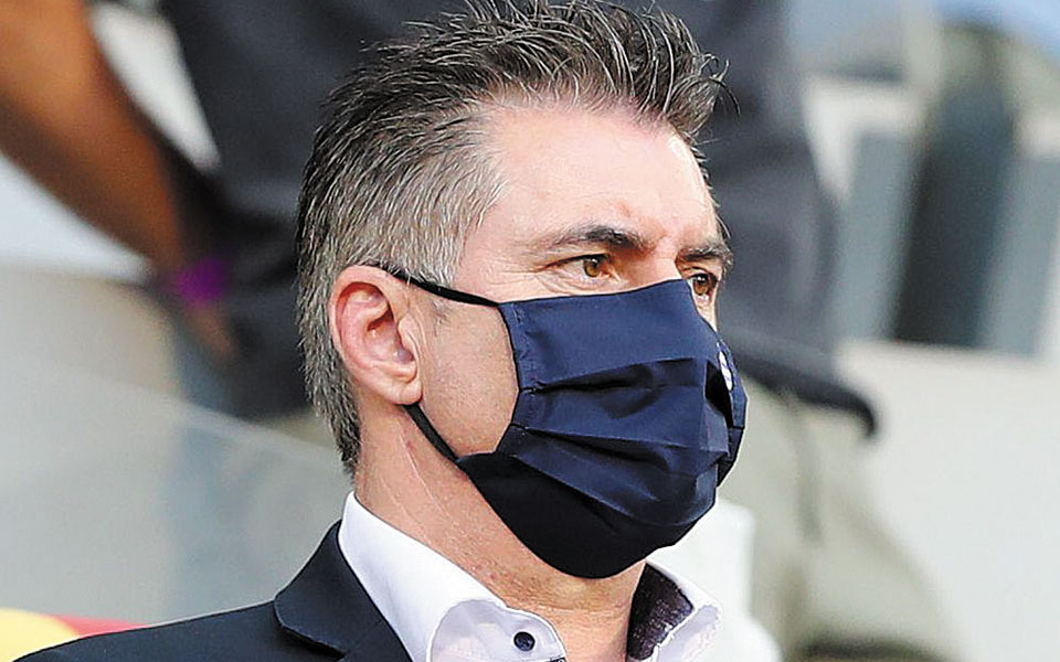 ξένο-σώμα-ο-ζαγοράκης-561491836