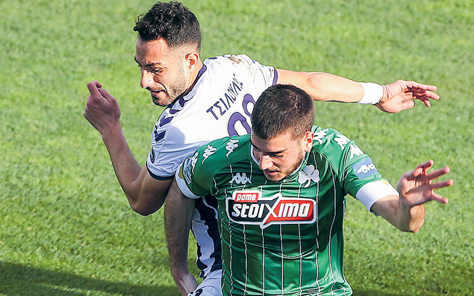 η-σούπερ-λιγκ-1-στη-σέντρα-561494992