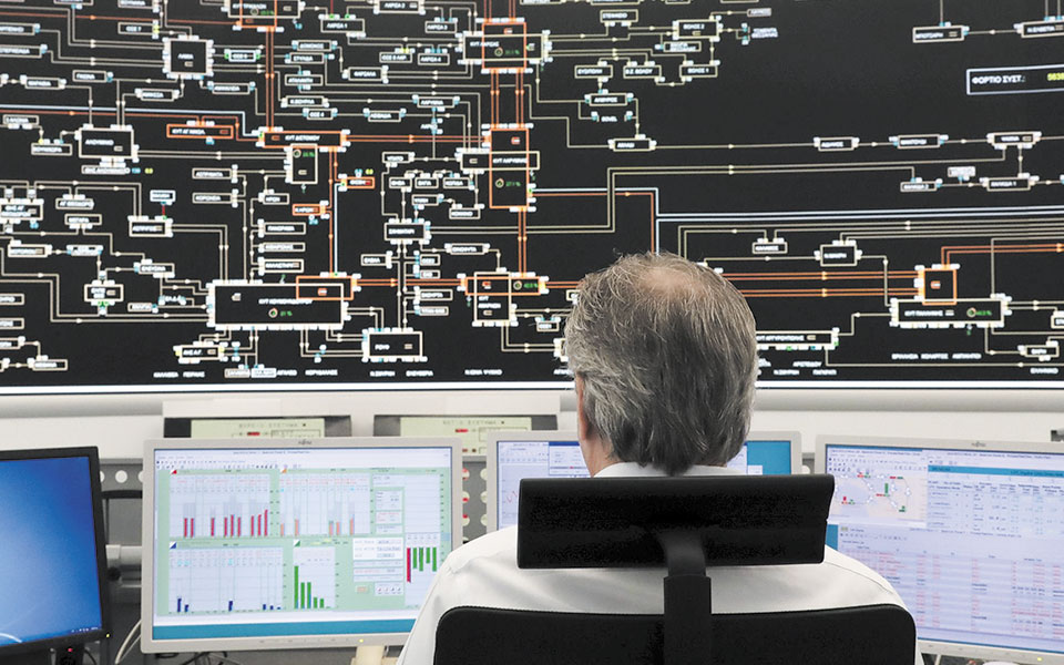 στην-τελική-ευθεία-δεδδηε-και-δεπα-561492538