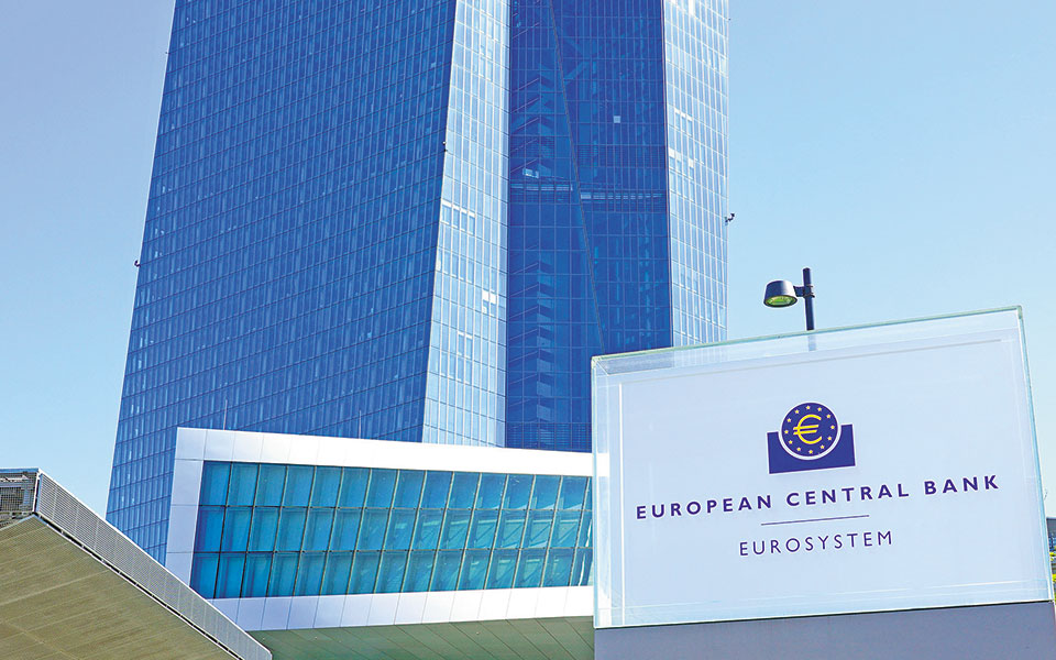 αρνητικό-κλίμα-στις-ευρωπαϊκές-αγορέ-561491683