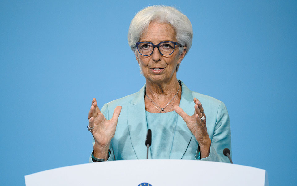 δημοσιονομική-χαλάρωση-και-το-2022-στην-ε-561491932