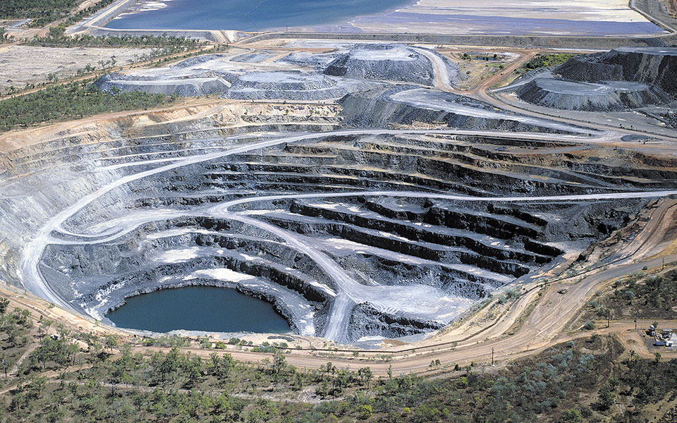 στα-ύψη-η-τιμή-του-ουρανίου-και-τα-δικαι-561491938