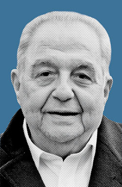 Αλέκος Φλαμπουράρης: Διλήμματα-1