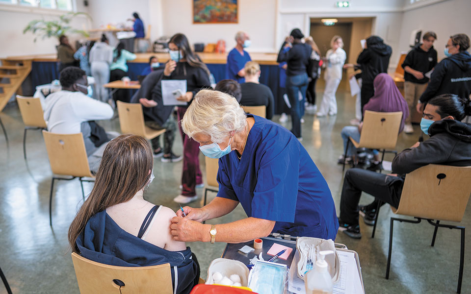 παράπλευρες-απώλειες-λόγω-πανδημί-561492295