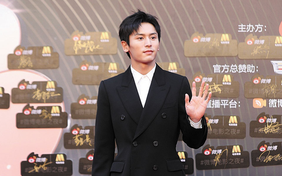 διασημότητες-κατά-του-ηδονισμού-561491821