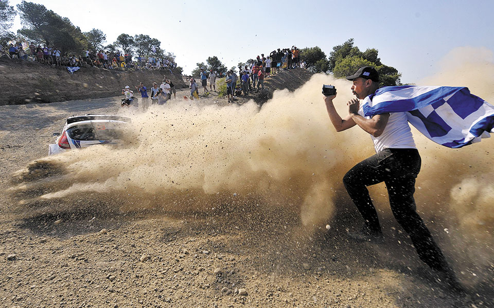 ράλλυ-ακρόπολις-η-ελλάδα-ξανά-στη-θέση-561491713