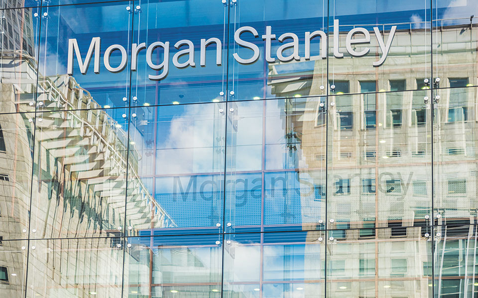 αύξηση-δανείων-με-οδηγό-το-ταμείο-αν-561491974