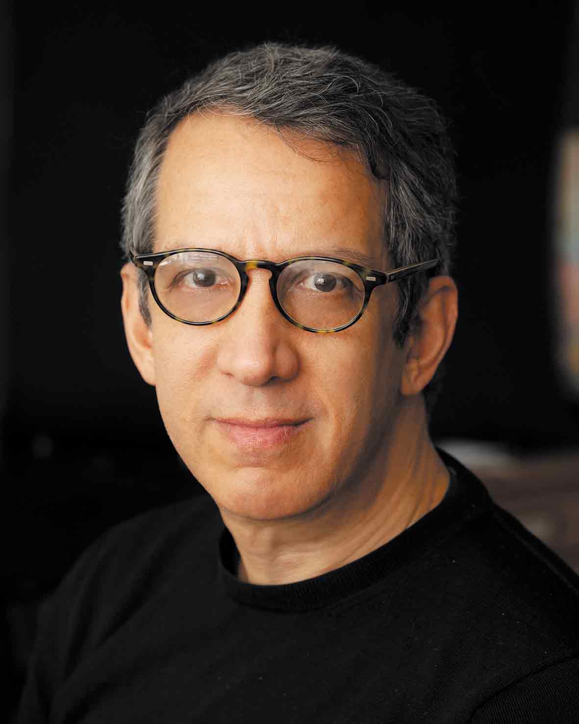 Σαν τον «Πόλεμο των Κόσμων»-4