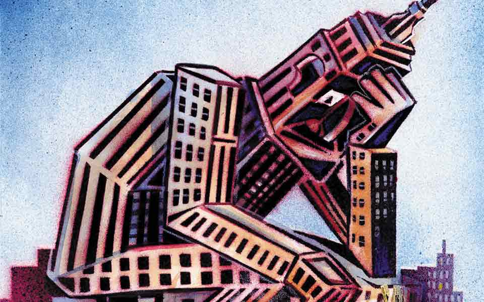 σαν-τον-πόλεμο-των-κόσμων-561494494