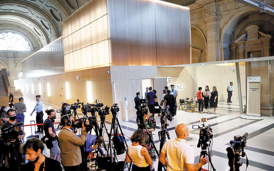 είμαι-στρατιώτης-του-ισλαμικού-κράτ-561491746