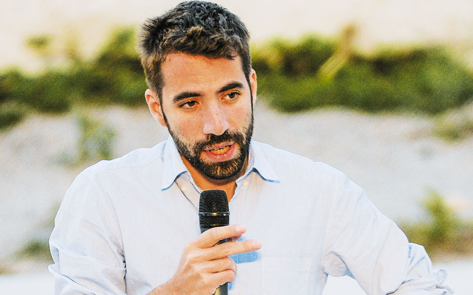 διεθνής-διάκριση-ενός-ακούραστου-αγω-561492220