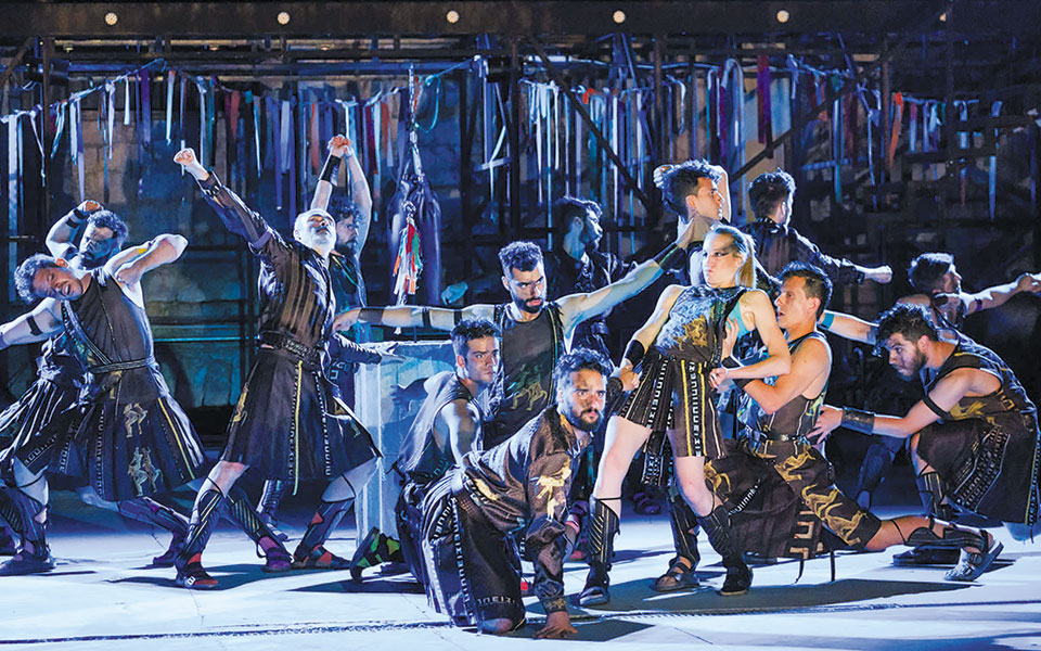 μια-ωδή-στον-λυρικό-αριστοφάνη-561492193