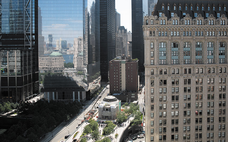 ακυρώνεται-η-ξενάγηση-μητσοτάκη-στο-gro-561510514