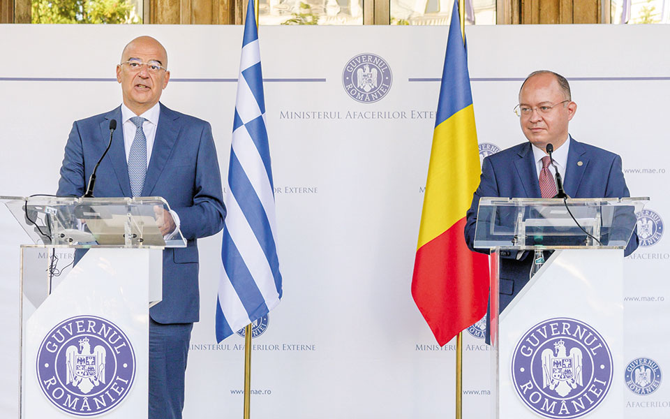 αιχμές-δένδια-κατά-της-τουρκίας-561491884